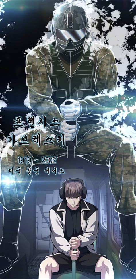 wfwf316|RAW 7부 36화 : r/TheGamer .